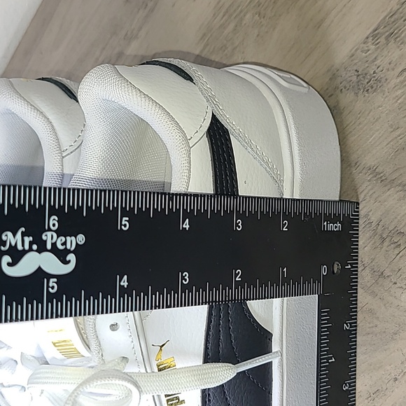 NEW Puma Platform Sneakers - Picture 6 of 8